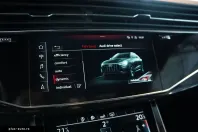 Audi Q8 din 2020 cu 80.000 km - oferta AUD165150 - foto 40