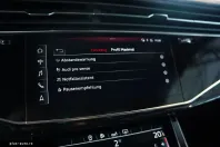 Audi Q8 din 2020 cu 80.000 km - oferta AUD165150 - foto 42