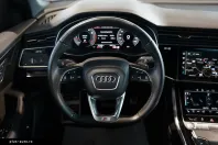 Audi Q8 din 2020 cu 80.000 km - oferta AUD165150 - foto 45