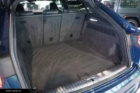 Audi Q8 din 2020 cu 80.000 km - oferta AUD165150 - foto 49