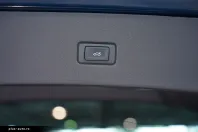 Audi Q8 din 2020 cu 80.000 km - oferta AUD165150 - foto 50