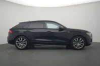 Audi Q8 din 2021 cu 42.231 km - oferta AUD165151 - foto 2