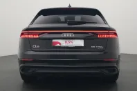 Audi Q8 din 2021 cu 42.231 km - oferta AUD165151 - foto 4