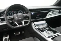 Audi Q8 din 2021 cu 42.231 km - oferta AUD165151 - foto 5