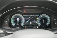 Audi Q8 din 2021 cu 42.231 km - oferta AUD165151 - foto 6