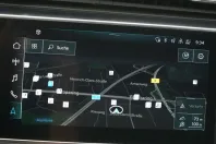 Audi Q8 din 2021 cu 42.231 km - oferta AUD165151 - foto 7