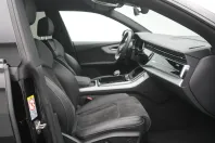 Audi Q8 din 2021 cu 42.231 km - oferta AUD165151 - foto 8