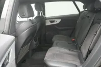 Audi Q8 din 2021 cu 42.231 km - oferta AUD165151 - foto 9