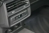 Audi Q8 din 2021 cu 42.231 km - oferta AUD165151 - foto 13