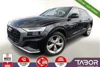 Audi Q8 din 2020 cu 30.737 km - oferta AUD165152 - foto 1