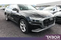 Audi Q8 din 2020 cu 30.737 km - oferta AUD165152 - foto 2