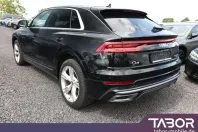 Audi Q8 din 2020 cu 30.737 km - oferta AUD165152 - foto 4