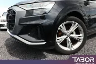 Audi Q8 din 2020 cu 30.737 km - oferta AUD165152 - foto 5