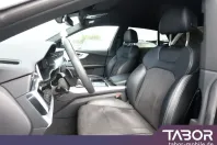 Audi Q8 din 2020 cu 30.737 km - oferta AUD165152 - foto 6