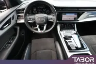 Audi Q8 din 2020 cu 30.737 km - oferta AUD165152 - foto 7