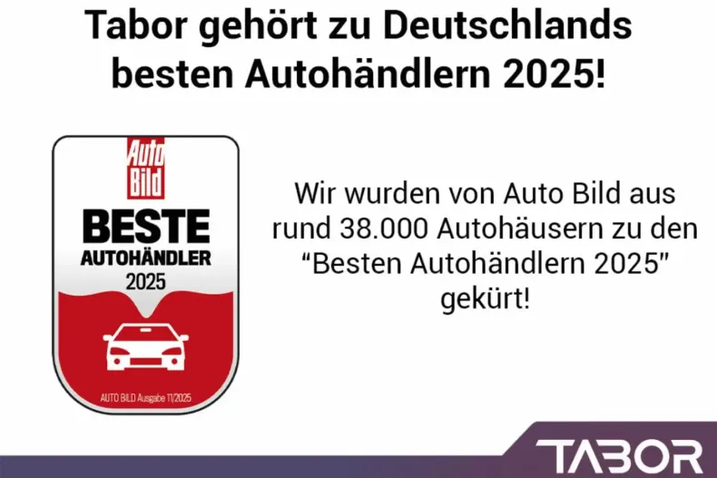 Audi Q8 din 2020 cu 30.737 km - oferta AUD165152 - foto 8