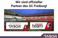 Audi Q8 din 2020 cu 30.737 km - oferta AUD165152 - foto 9