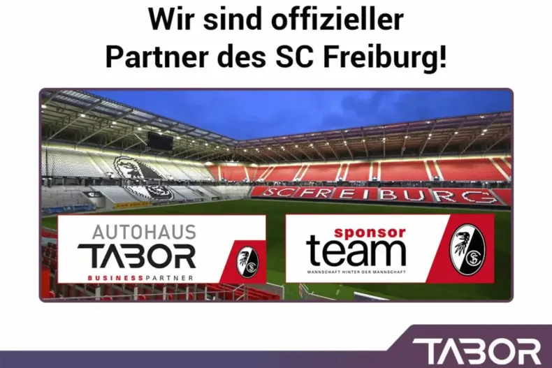 Audi Q8 din 2020 cu 30.737 km - oferta AUD165152 - foto 9