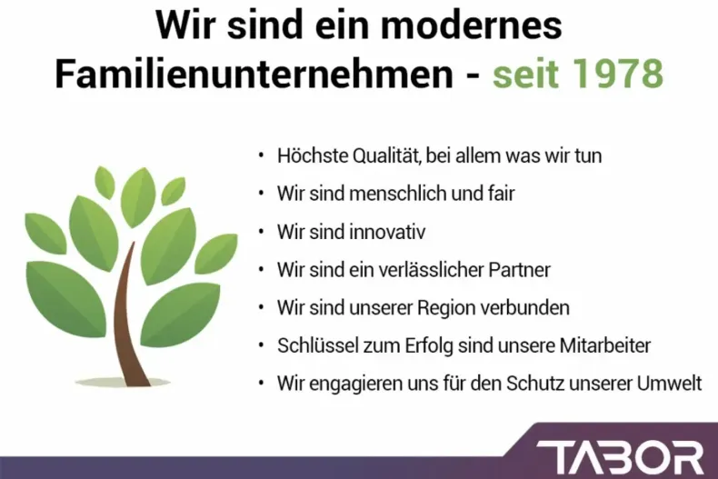 Audi Q8 din 2020 cu 30.737 km - oferta AUD165152 - foto 10