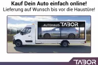 Audi Q8 din 2020 cu 30.737 km - oferta AUD165152 - foto 11