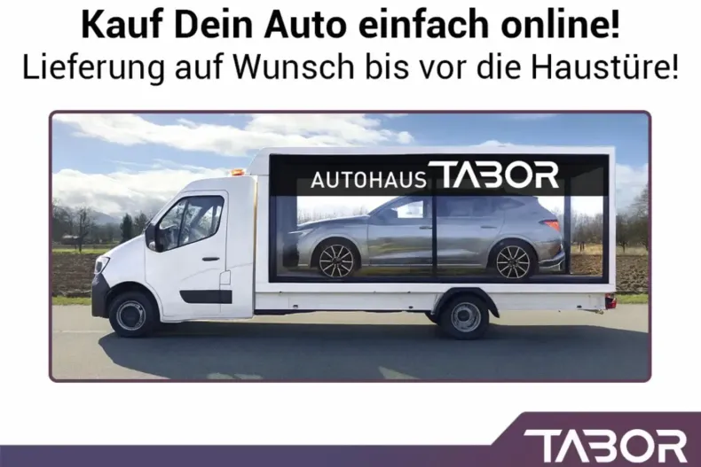 Audi Q8 din 2020 cu 30.737 km - oferta AUD165152 - foto 11