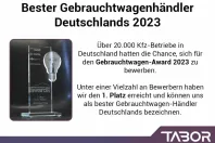 Audi Q8 din 2020 cu 30.737 km - oferta AUD165152 - foto 12