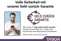 Audi Q8 din 2020 cu 30.737 km - oferta AUD165152 - foto 13