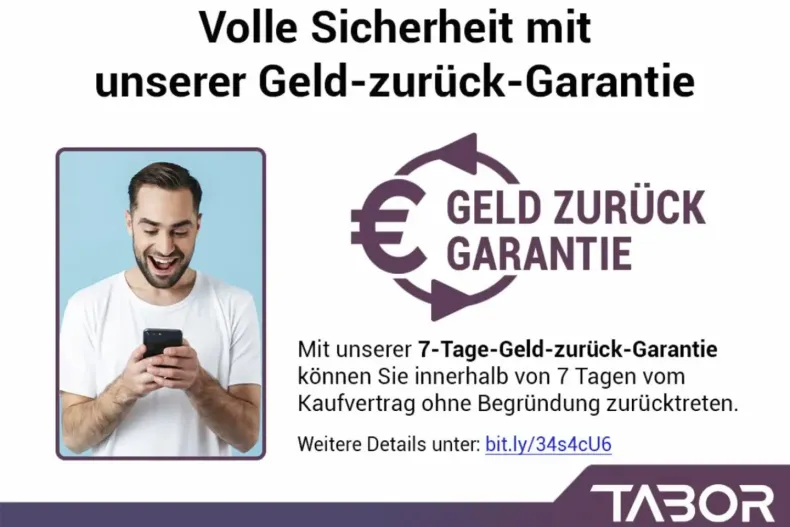 Audi Q8 din 2020 cu 30.737 km - oferta AUD165152 - foto 13