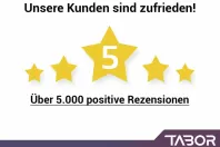 Audi Q8 din 2020 cu 30.737 km - oferta AUD165152 - foto 14