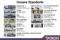 Audi Q8 din 2020 cu 30.737 km - oferta AUD165152 - foto 15