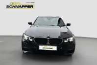 BMW 320 din 2020 cu 100.643 km - oferta BMW165153 - foto 2