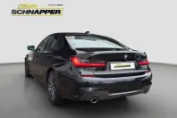 BMW 320 din 2020 cu 100.643 km - oferta BMW165153 - foto 4