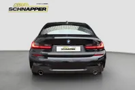 BMW 320 din 2020 cu 100.643 km - oferta BMW165153 - foto 5