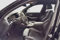 BMW 320 din 2020 cu 100.643 km - oferta BMW165153 - foto 6