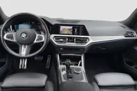 BMW 320 din 2020 cu 100.643 km - oferta BMW165153 - foto 7