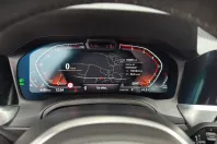 BMW 320 din 2020 cu 100.643 km - oferta BMW165153 - foto 9