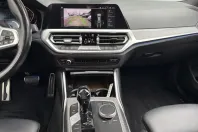 BMW 320 din 2020 cu 100.643 km - oferta BMW165153 - foto 10