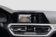 BMW 320 din 2020 cu 100.643 km - oferta BMW165153 - foto 11