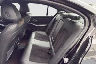 BMW 320 din 2020 cu 100.643 km - oferta BMW165153 - foto 12