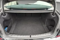 BMW 320 din 2020 cu 100.643 km - oferta BMW165153 - foto 13