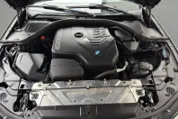 BMW 320 din 2020 cu 100.643 km - oferta BMW165153 - foto 14