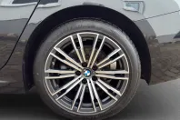 BMW 320 din 2020 cu 100.643 km - oferta BMW165153 - foto 15