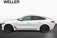 BMW 420 Gran Coupé din 2022 cu 34.015 km - oferta BMW165154 - foto 6