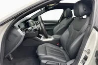 BMW 420 Gran Coupé din 2022 cu 34.015 km - oferta BMW165154 - foto 7