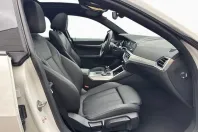 BMW 420 Gran Coupé din 2022 cu 34.015 km - oferta BMW165154 - foto 8