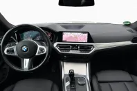 BMW 420 Gran Coupé din 2022 cu 34.015 km - oferta BMW165154 - foto 10