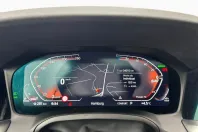 BMW 420 Gran Coupé din 2022 cu 34.015 km - oferta BMW165154 - foto 11