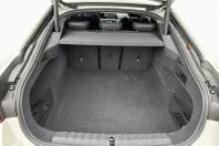 BMW 420 Gran Coupé din 2022 cu 34.015 km - oferta BMW165154 - foto 13