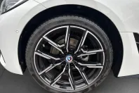 BMW 420 Gran Coupé din 2022 cu 34.015 km - oferta BMW165154 - foto 14