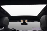 BMW 420 Gran Coupé din 2022 cu 34.015 km - oferta BMW165154 - foto 15